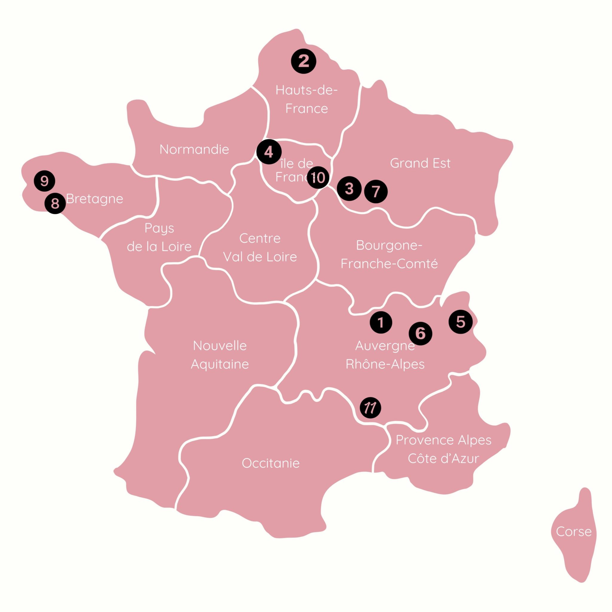 esthéticienne coach praticienne holistique , formation coach pour les esthéticiennes